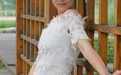 非洲大猪和非洲女人配